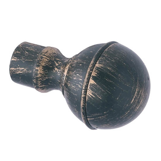 0303010070-2_552x552_pad_478b24840a