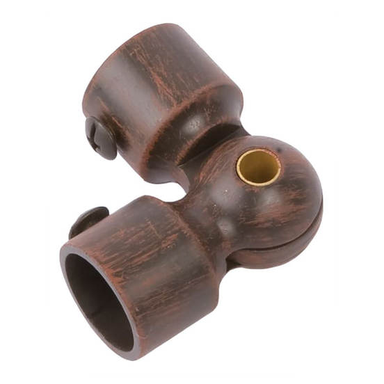 0303010077-1_552x552_pad_478b24840a