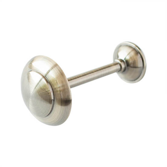 0303010114_552x552_pad_478b24840a