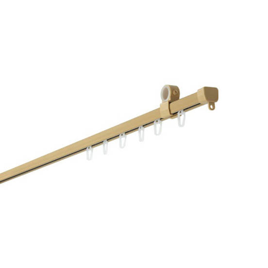 0303010146-48-kornizna-shina-u-obrazna-bejova_552x552_pad_478b24840a