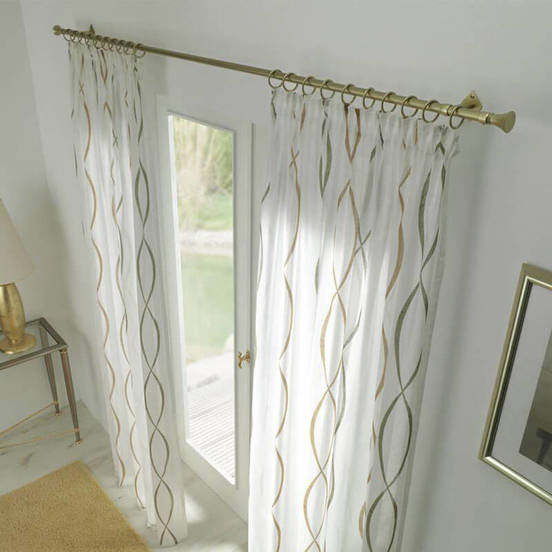 0303010154-66-67-1-kornizna-prychka-alabama-zlato-mat_552x552_pad_478b24840a