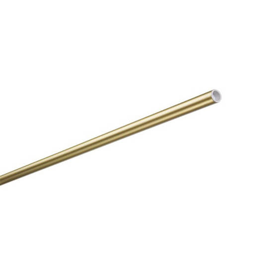 0303010154-66-67-kornizna-prychka-alabama-zlato-mat_552x552_pad_478b24840a