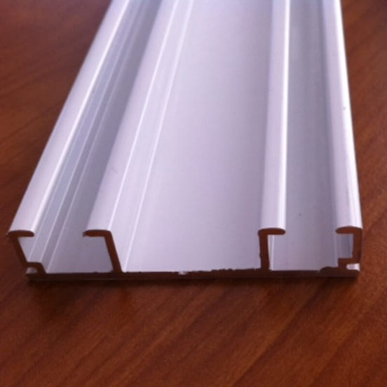 0303010172-1-korniz-aluminiev-2-kanalen-2-5m-evroprofil_552x552_pad_478b24840a