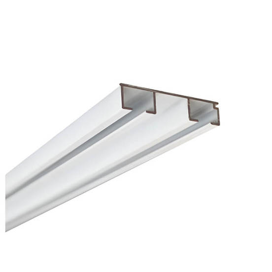 0303010172-1-nw-korniz-aluminiev-2-kanalen-2-5m-evroprofil_552x552_pad_478b24840a