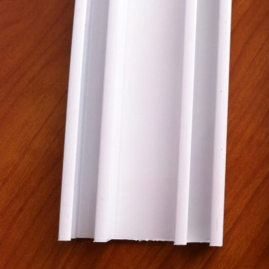 0303010172-2-korniz-aluminiev-2-kanalen-2-5m-evroprofil_552x552_pad_478b24840a