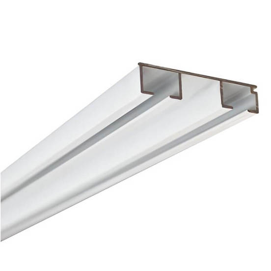 0303010174-1-korniz-aluminiev-2-kanalen-3-5m-evroprofil_552x552_pad_478b24840a