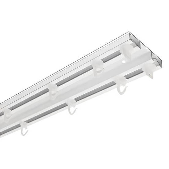 0303010174-2-korniz-aluminiev-2-kanalen-3-5m-evroprofil_552x552_pad_478b24840a
