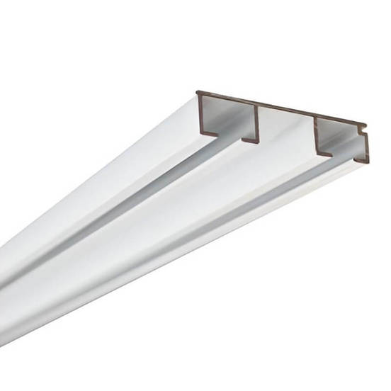 0303010175-1-korniz-aluminiev-2-kanalen-3m-evroprofil_552x552_pad_478b24840a