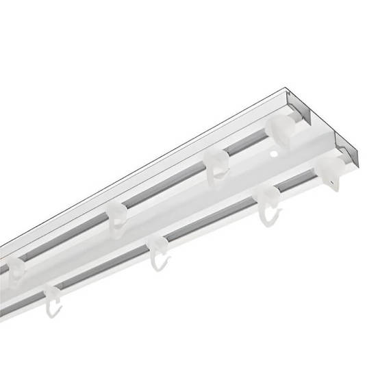 0303010175-2-korniz-aluminiev-2-kanalen-3m-evroprofil_552x552_pad_478b24840a