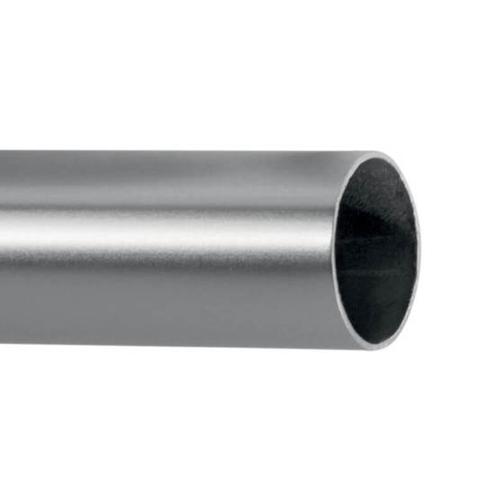 0303010185-metalna-kornizna-prychka-za-zavesi-1-60m-f16mm-genua-saten-nikel-sn-deco-true-size_552x552_pad_478b24840a