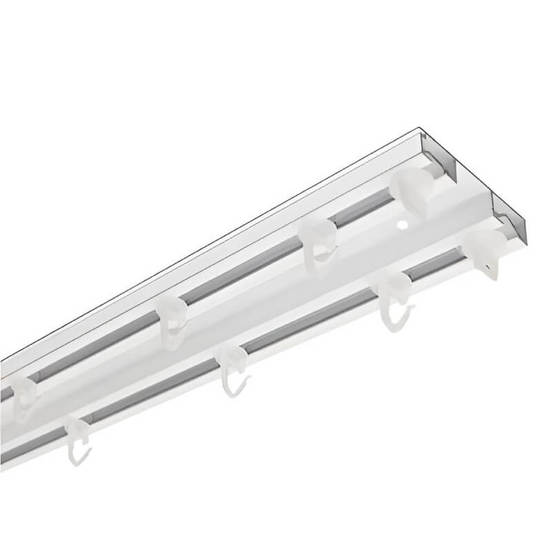 0303010198-2-korniz-aluminiev-2-kanalen-4m-evroprofil_552x552_pad_478b24840a