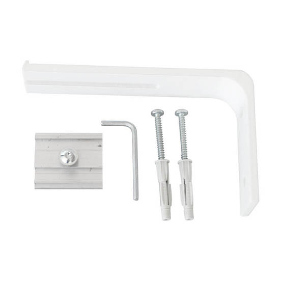 0303010223_552x552_pad_478b24840a