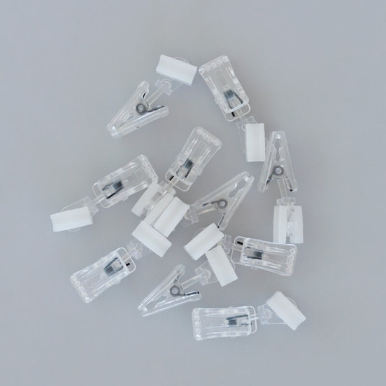 0303010224_552x552_pad_478b24840a