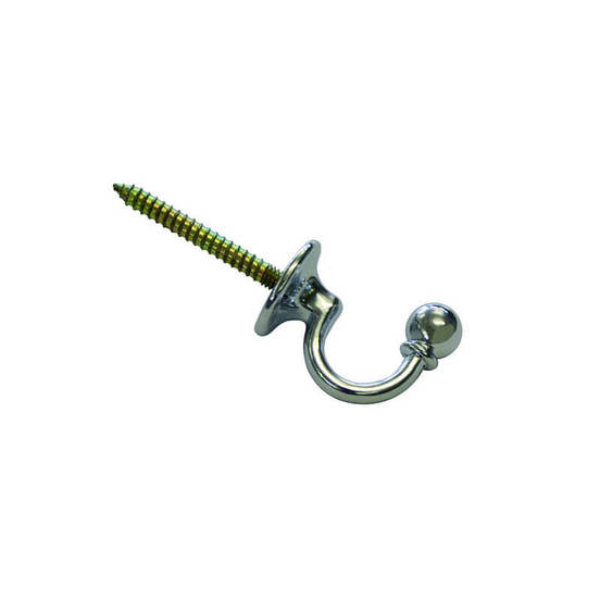 0303010261-dekorativna-kukichka-za-perdeta-i-zavesi-barok-hrom_552x552_pad_478b24840a