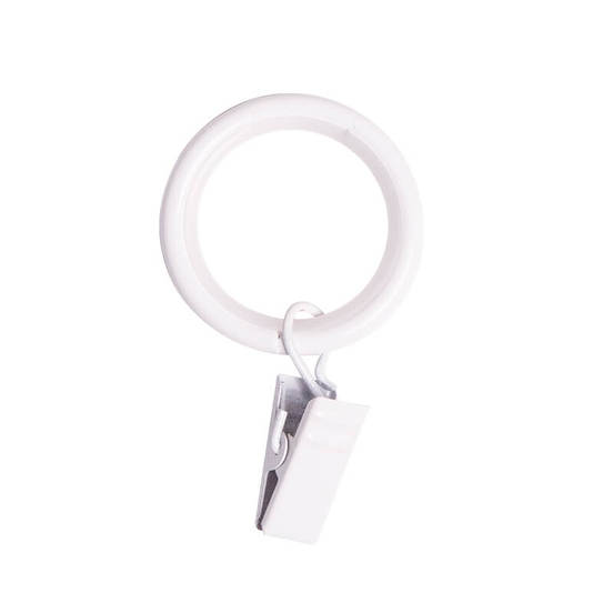 0303010337-halki-s-kukichki_552x552_pad_478b24840a