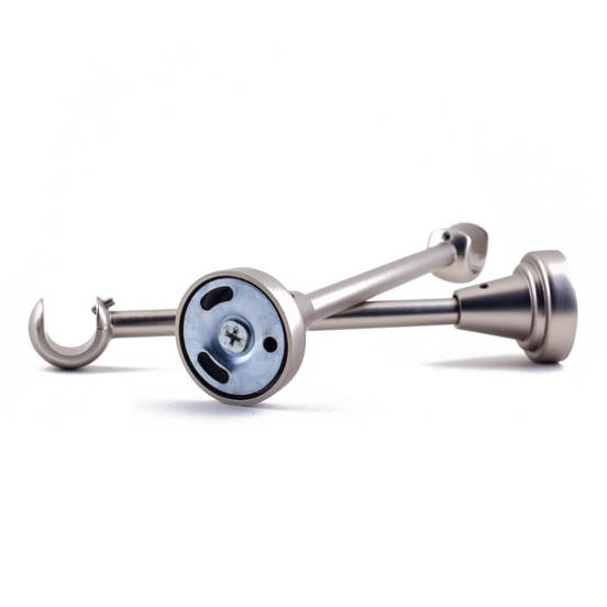 0303010439-2-edinichen-treger-za-korniz-genua-saten-nikel-f16mm-metalen-sn-deco-true-size_552x552_pad_478b24840a