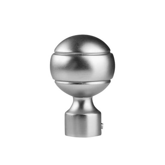 0303010441-1-nakrajnici-za-korniz-genua-topka-saten-nikel-f16mm-2-broja-sn-deco-true-size_552x552_pad_478b24840a