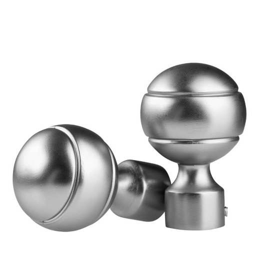 0303010441-2-nakrajnici-za-korniz-genua-topka-saten-nikel-f16mm-2-broja-sn-deco-true-size_552x552_pad_478b24840a