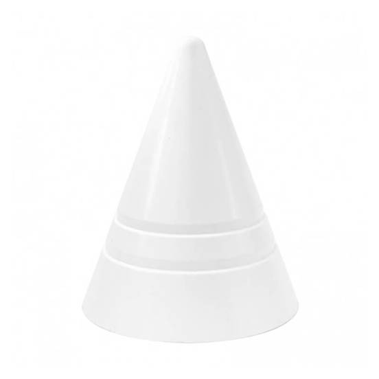 0303010447-1-metalen-korniz-za-zavesi-1-60m-f20mm-komo-bjal-sn-deco_552x552_pad_478b24840a