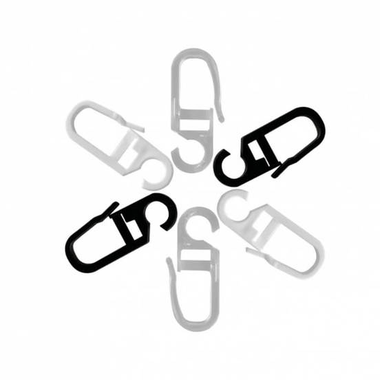 0303010447-4-metalen-korniz-za-zavesi-1-60m-f20mm-komo-bjal-sn-deco_552x552_pad_478b24840a