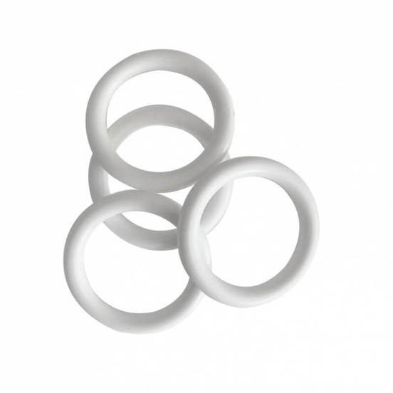 0303010448-3-metalen-korniz-za-zavesi-2-00m-f20mm-komo-bjal-sn-deco_552x552_pad_478b24840a