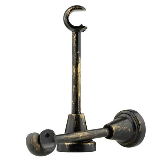 0303010460-2-edinichen-treger-za-korniz-cherno-zlato-f19mm-metalen-sn-deco_552x552_pad_478b24840a