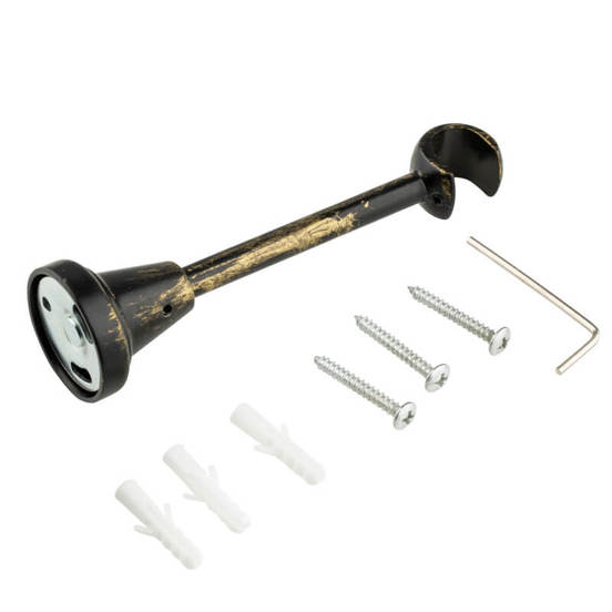 0303010460-4-edinichen-treger-za-korniz-cherno-zlato-f19mm-metalen-sn-deco_552x552_pad_478b24840a