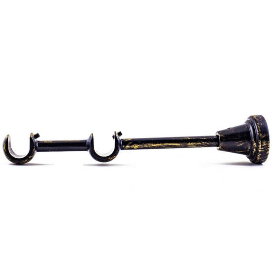 0303010461-1-dvoen-treger-za-korniz-cherno-zlato-f19mm-metalen-sn-deco_552x552_pad_478b24840a