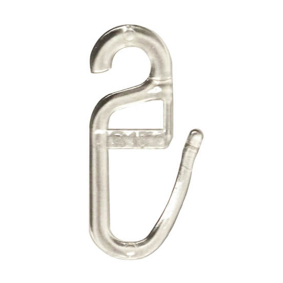 0303010466-kukichki-za-korniz-fusion-10-br-mardom_552x552_pad_478b24840a