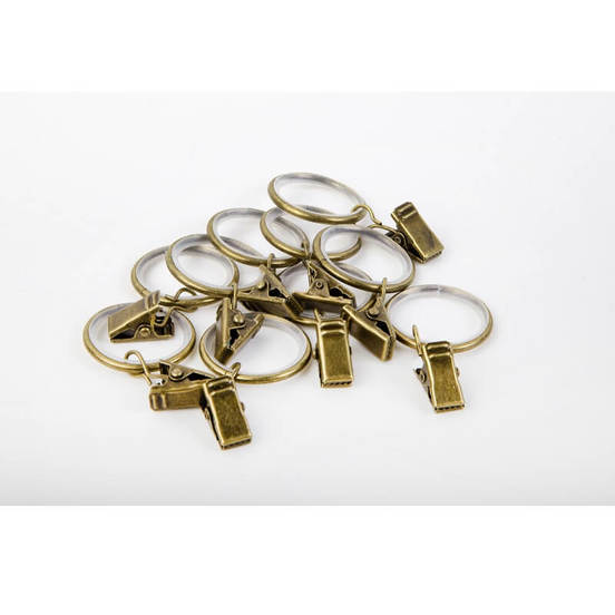 0303010479-2-halki-s-klips-za-korniz-fusion-mesing-10-br-mardom_552x552_pad_478b24840a