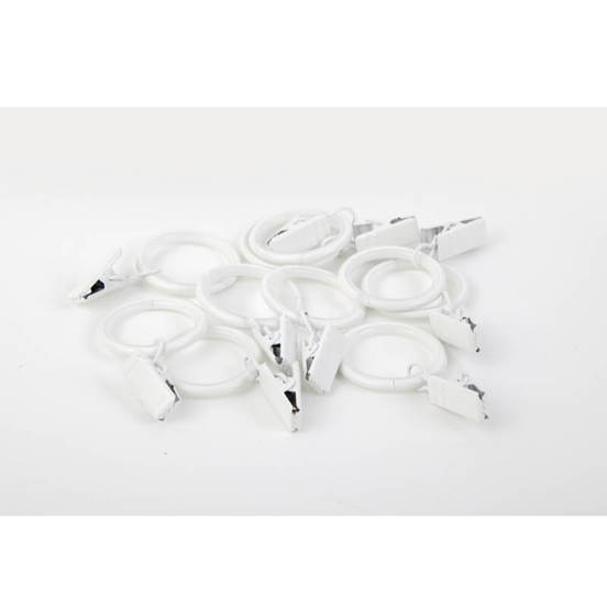 0303010480-2-halki-s-klips-za-korniz-fusion-bjal-mat-10-br-mardom_552x552_pad_478b24840a