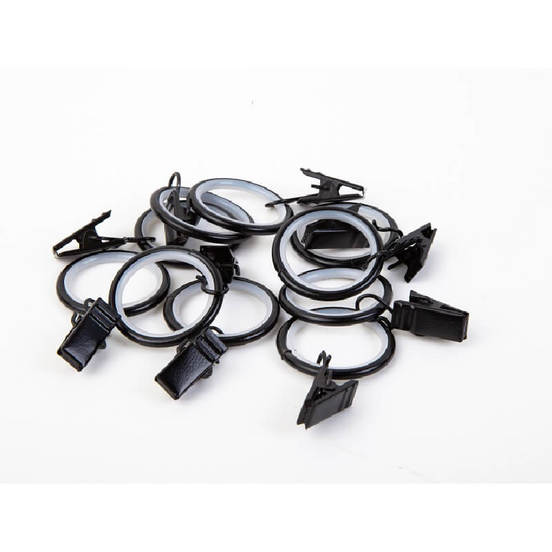 0303010481-halki-s-klips-za-korniz-fusion-cheren-mat-10-br-mardom_552x552_pad_478b24840a