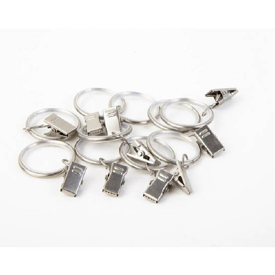 0303010482-halki-s-klips-za-korniz-fusion-saten-10-br-mardom_552x552_pad_478b24840a