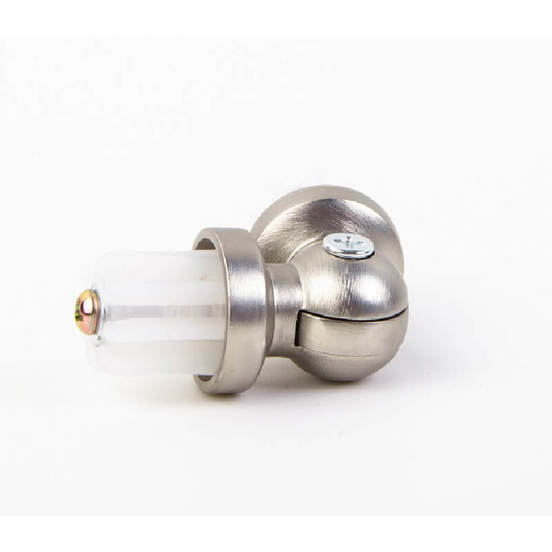 0303010486-koljano-za-korniz-fusion-saten-o19mm-mardom_552x552_pad_478b24840a