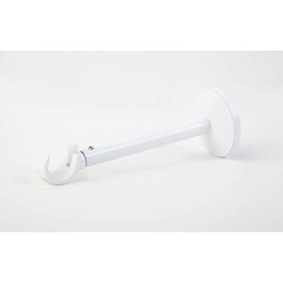 0303010489-edinichen-treger-za-metalen-korniz-fusion-bjal-mat-o19mm-2br-mardom_552x552_pad_478b24840a