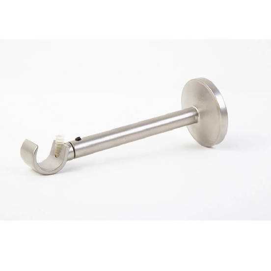 0303010491-edinichen-treger-za-metalen-korniz-fusion-saten-o19mm-2br-mardom_552x552_pad_478b24840a