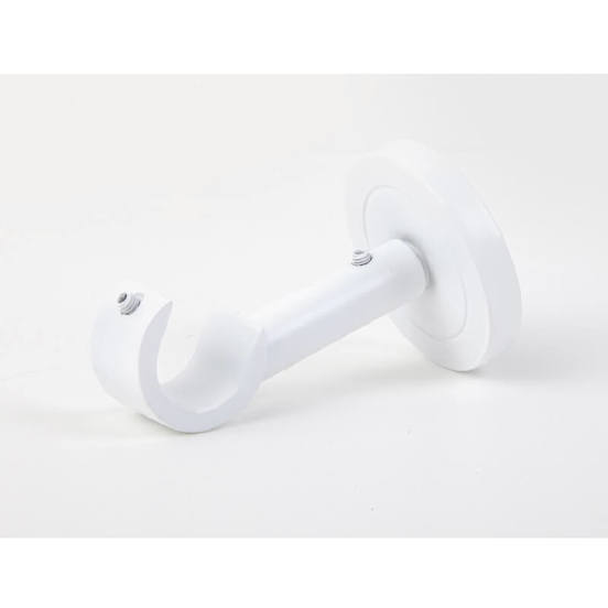 0303010493-edinichen-treger-za-metalen-korniz-fusion-bjal-mat-o19mm-za-tavan-mardom_552x552_pad_478b24840a