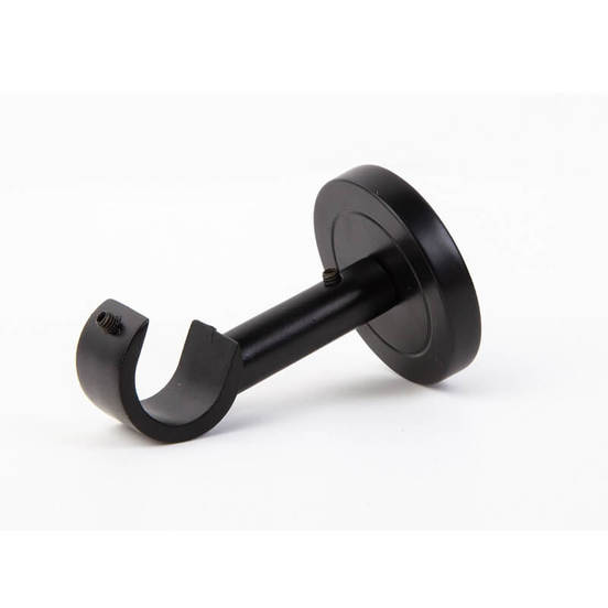 0303010494-edinichen-treger-za-metalen-korniz-fusion-cheren-mat-o19mm-za-tavan-mardom_552x552_pad_478b24840a