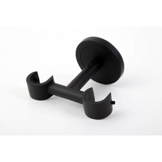 0303010498-dvoen-treger-za-metalen-korniz-fusion-cheren-mat-o19mm-za-tavan-mardom_552x552_pad_478b24840a