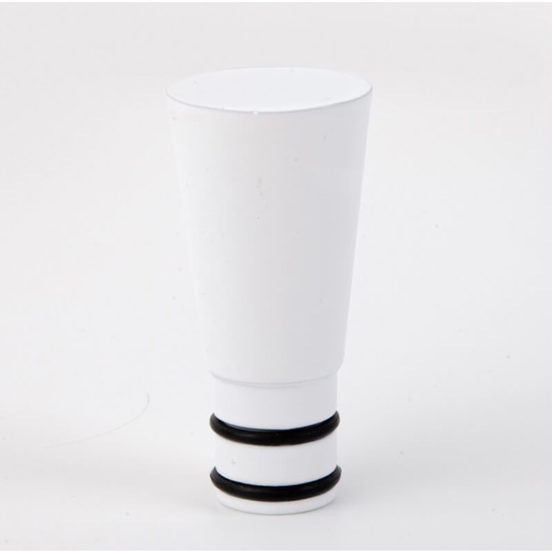 0303010505-nakrajnik-za-metalen-korniz-fusion-cup-bjal-mat-o19mm-2br-mardom_552x552_pad_478b24840a