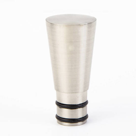 0303010507-nakrajnik-za-metalen-korniz-fusion-cup-saten-o19mm-2br-mardom_552x552_pad_478b24840a