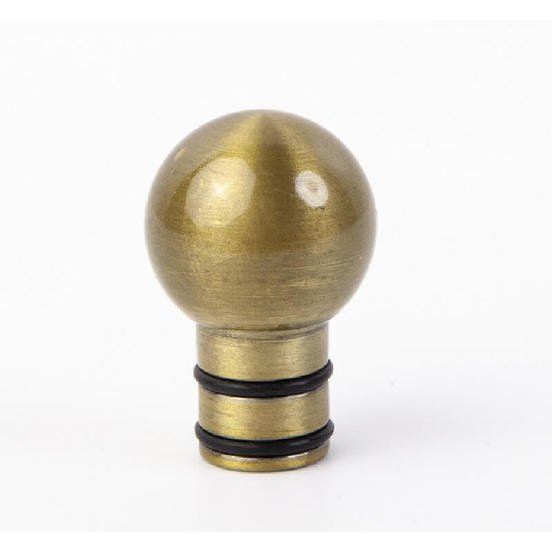 0303010508-nakrajnik-za-metalen-korniz-fusion-topka-mesing-o19mm-2br-mardom_552x552_pad_478b24840a