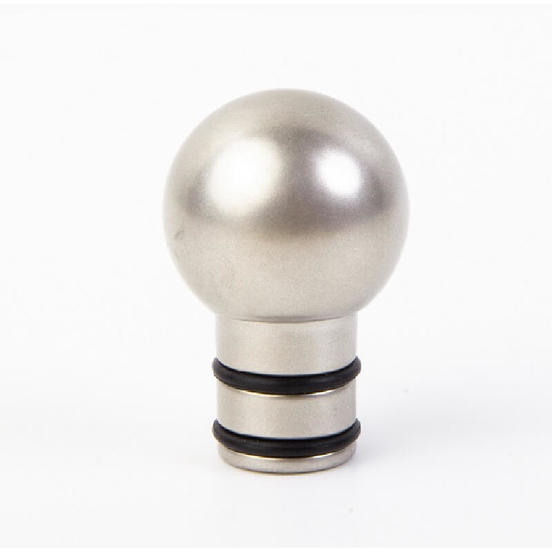 0303010511-nakrajnik-za-metalen-korniz-fusion-topka-saten-o19mm-2br-mardom_552x552_pad_478b24840a