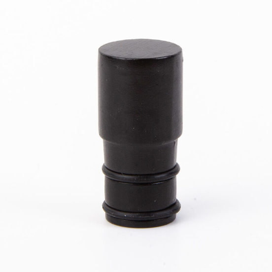 0303010514-nakrajnik-za-metalen-korniz-fusion-cilindyr-cheren-mat-o19mm-2br-mardom_552x552_pad_478b24840a