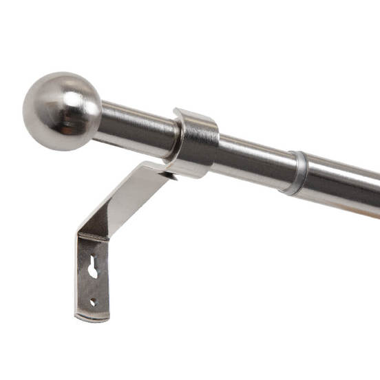 0303010518-teleskopichen-metalen-korniz-edinichen-120-210sm-o19mm-stomana-scope-mardom_552x552_pad_478b24840a