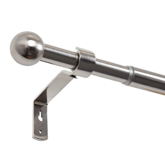 0303010519-teleskopichen-metalen-korniz-edinichen-160-290sm-o19mm-stomana-scope-mardom_552x552_pad_478b24840a