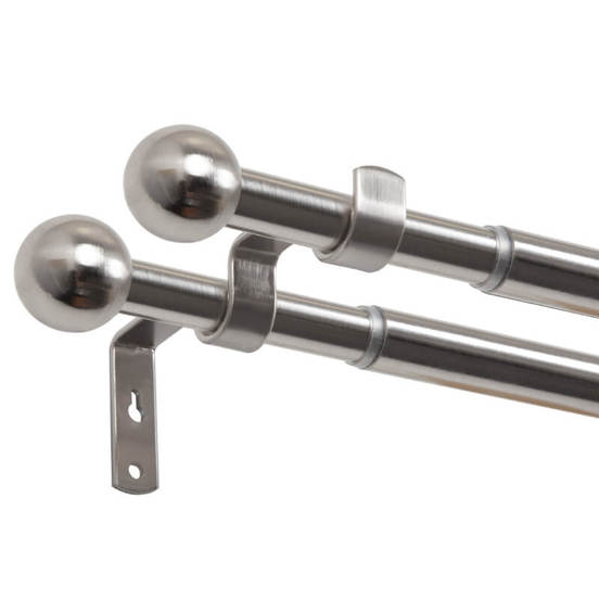 0303010520-teleskopichen-metalen-korniz-dvoen-120-210sm-o19mm-stomana-scope-mardom_552x552_pad_478b24840a