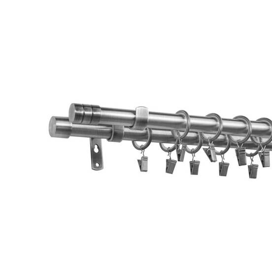 velina-dvoen-ora_552x552_pad_478b24840a