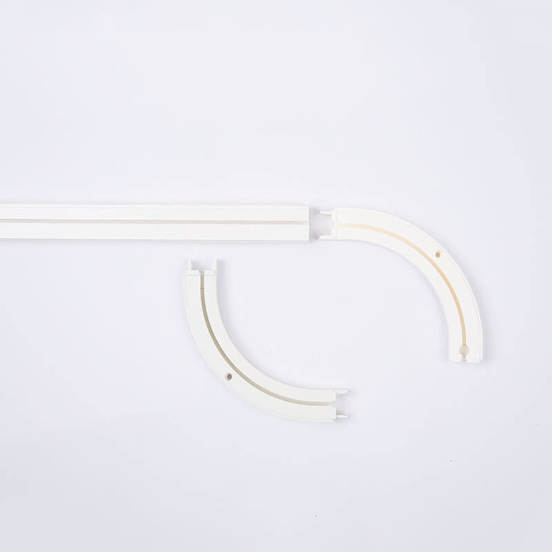 0303020003-1_552x552_pad_478b24840a