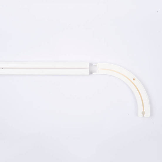 0303020003-2_552x552_pad_478b24840a